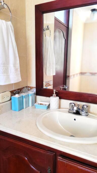 Apartamento La Mansión Rodadero, Santa Marta