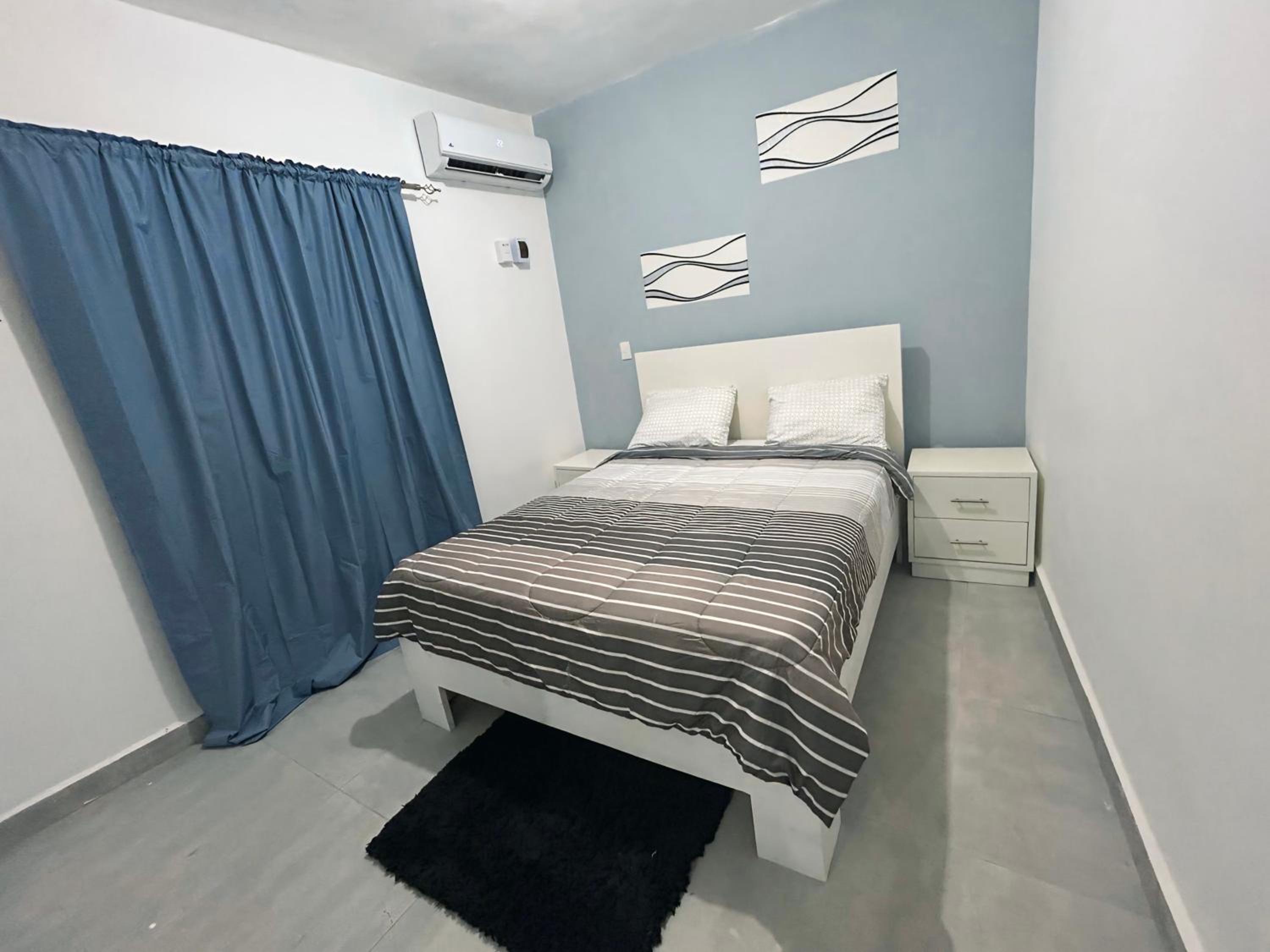 Villa Diaz