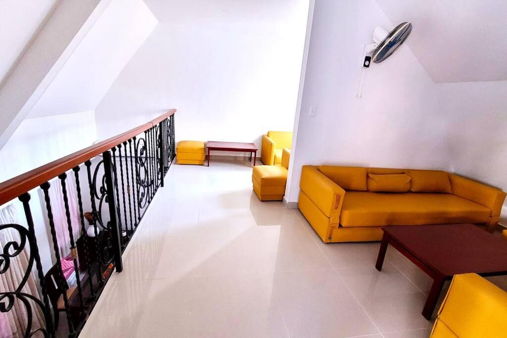 Apartamento La Mansión Rodadero, Santa Marta