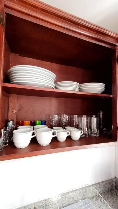 Apartamento La Mansión Rodadero, Santa Marta