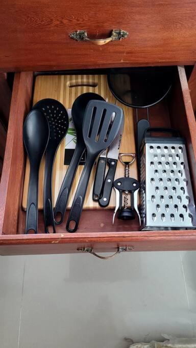 Apartamento La Mansión Rodadero, Santa Marta