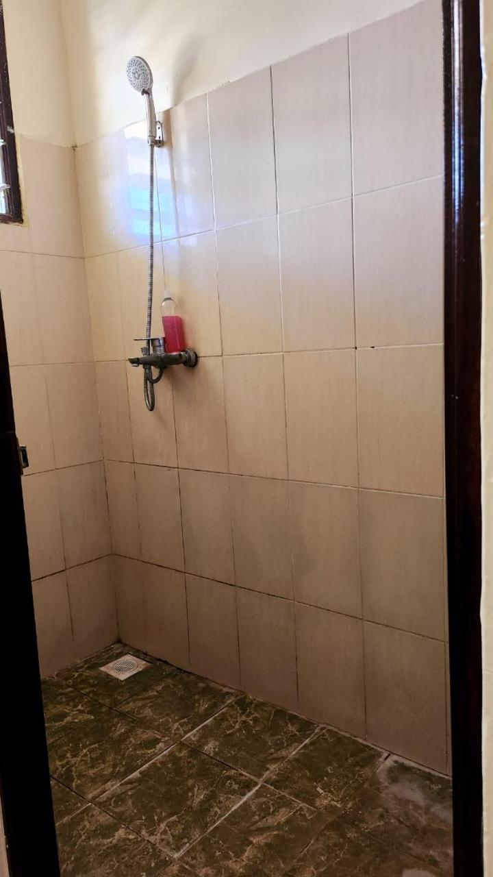 2bdrm Mombasa comfy