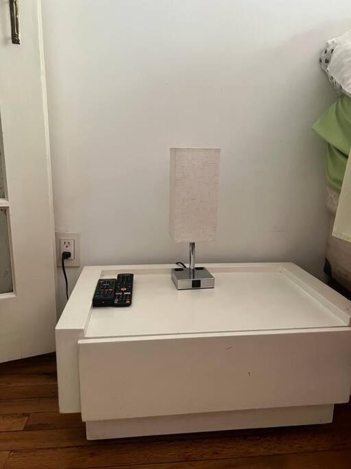 Amazing Apartment in Amsterdam St Heart of Condesa photo 4