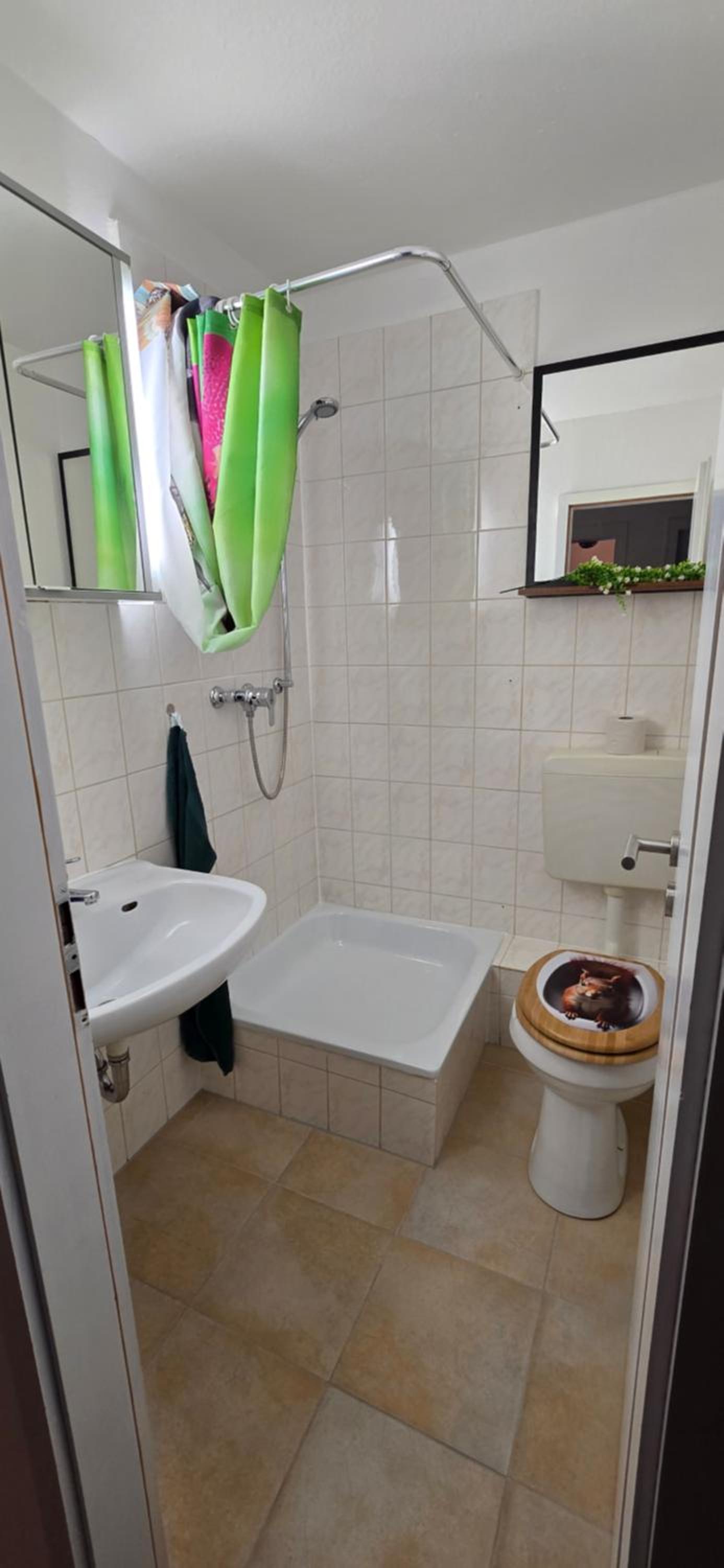 Schieferstübchen - Großes Ferienhaus Winterberg Zentrum - Ideal für Familien und Gruppen 10 Personen