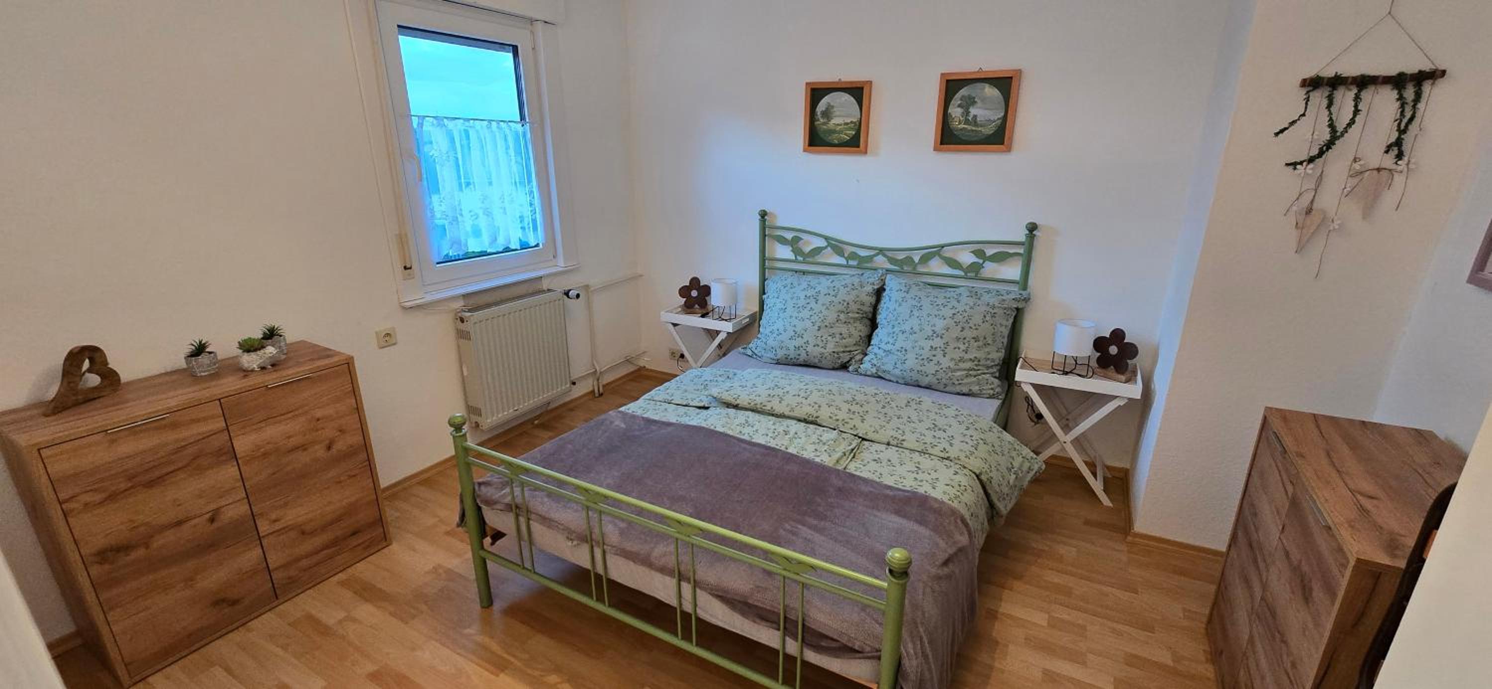 Schieferstübchen - Großes Ferienhaus Winterberg Zentrum - Ideal für Familien und Gruppen 10 Personen