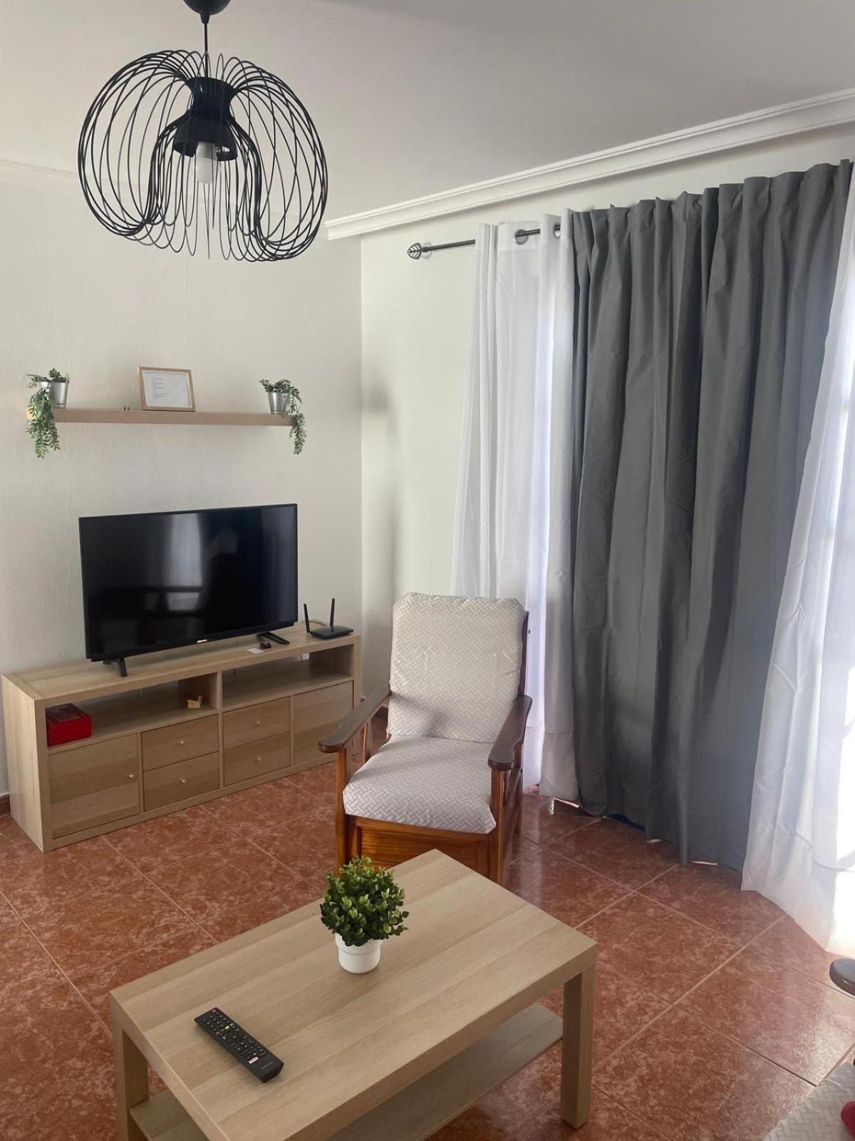 Casa Paraiso