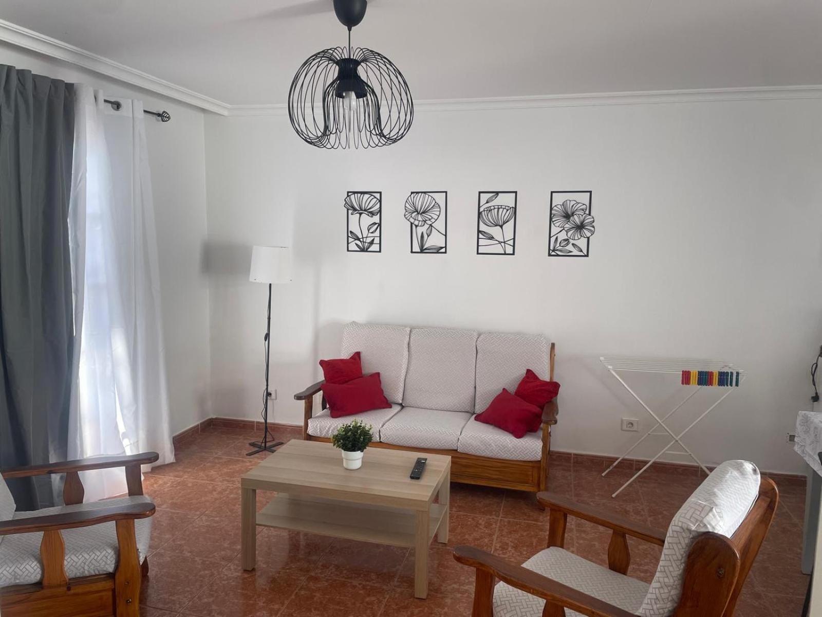 Casa Paraiso