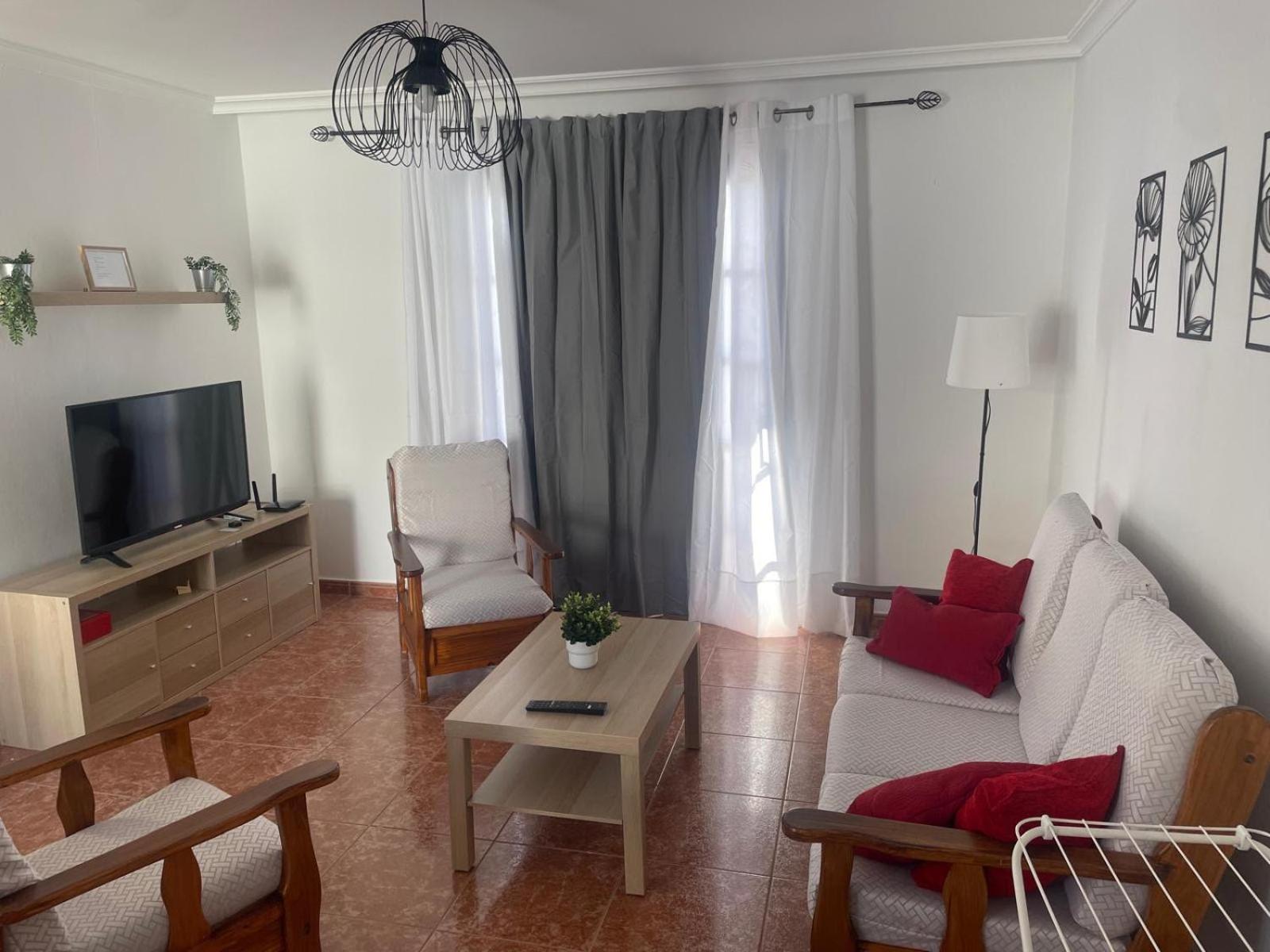 Casa Paraiso