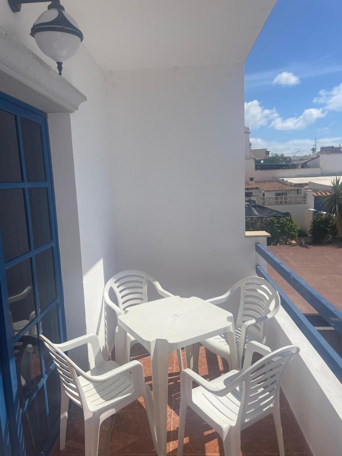 Casa Paraiso