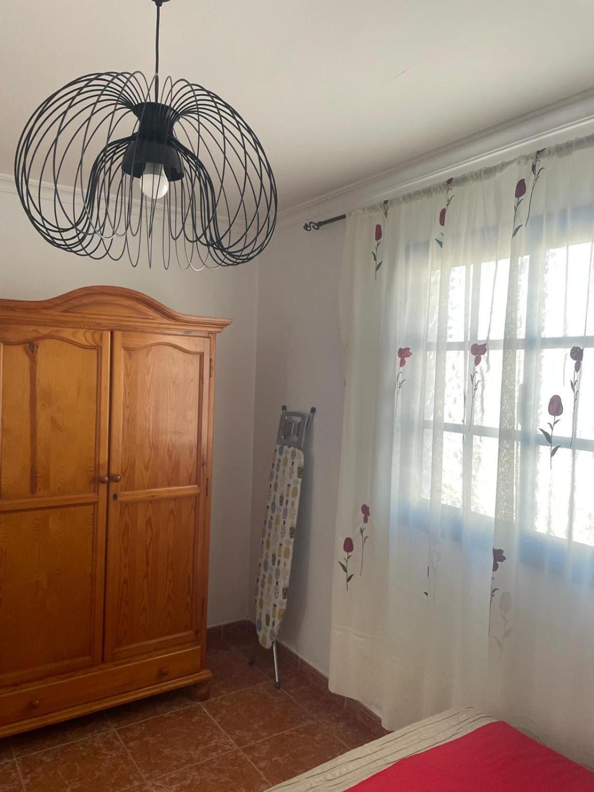 Casa Paraiso