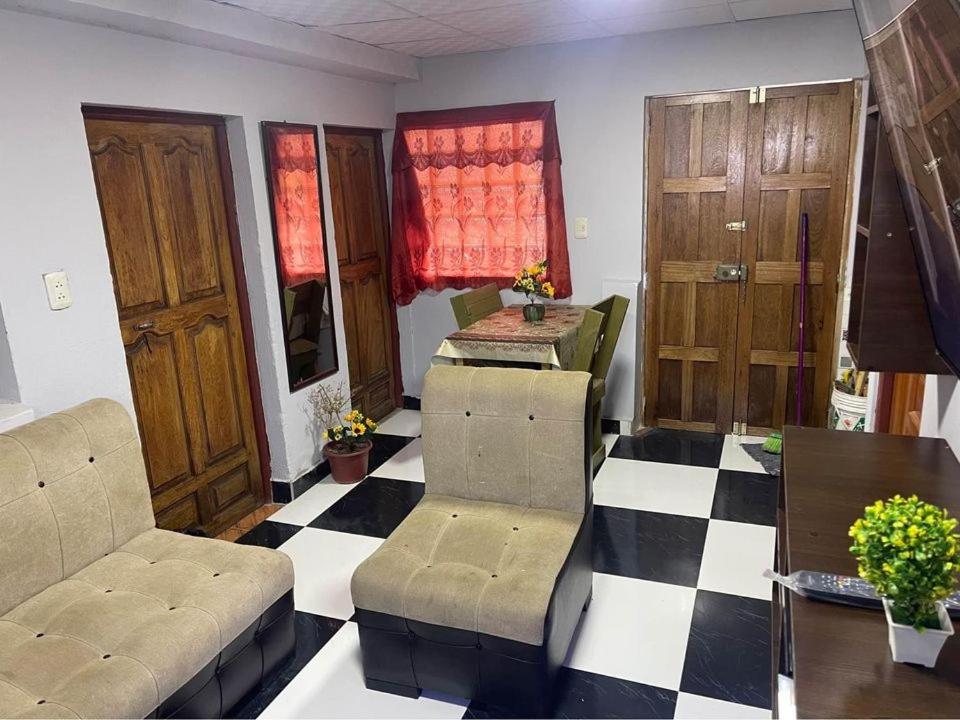 casa bien