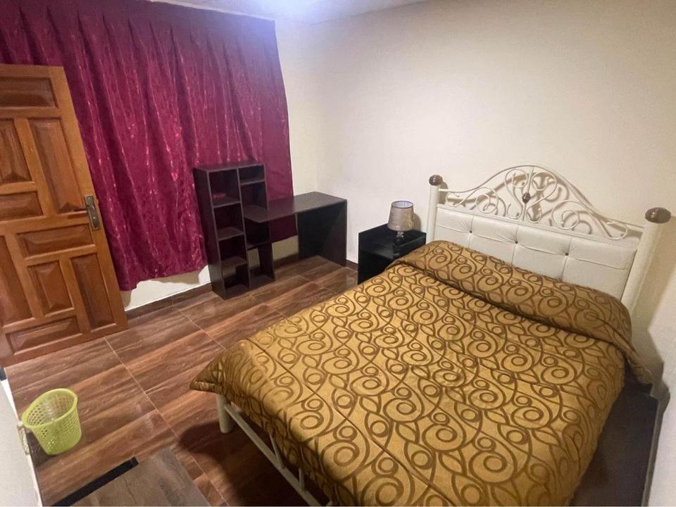 casa bien