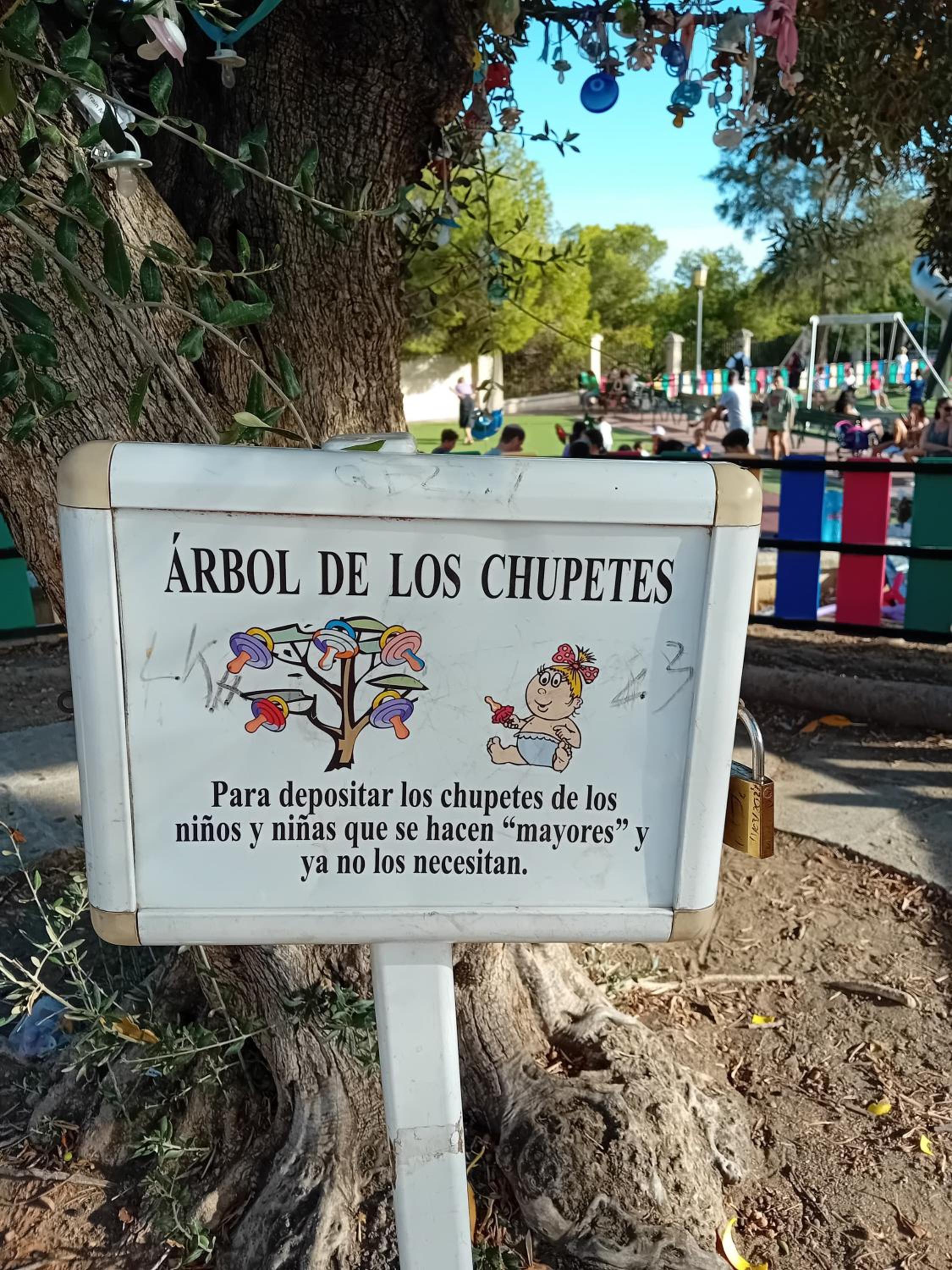 Mar AZUL, TORREMOLINOS