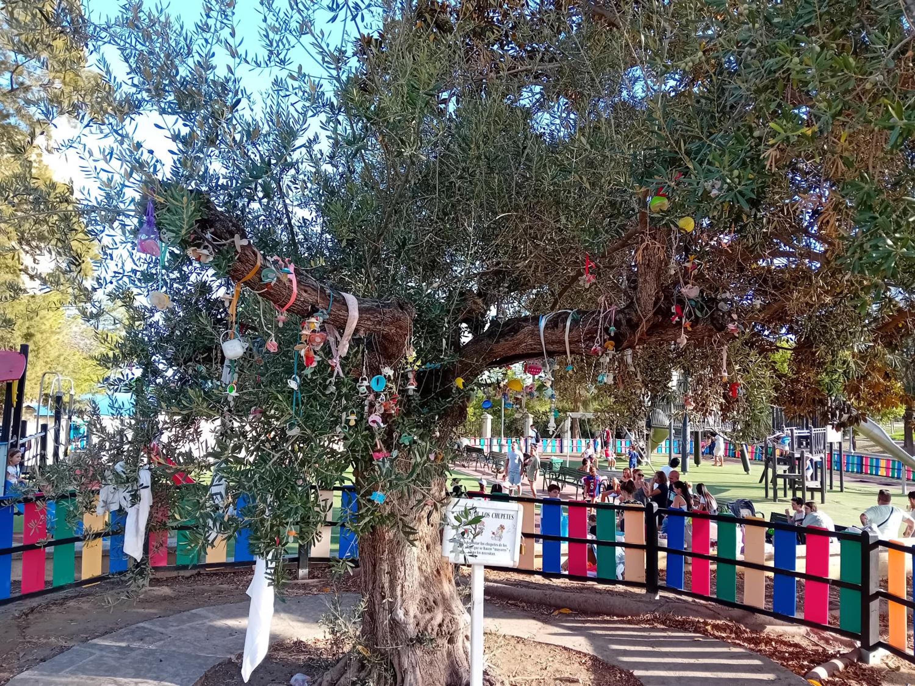Mar AZUL, TORREMOLINOS