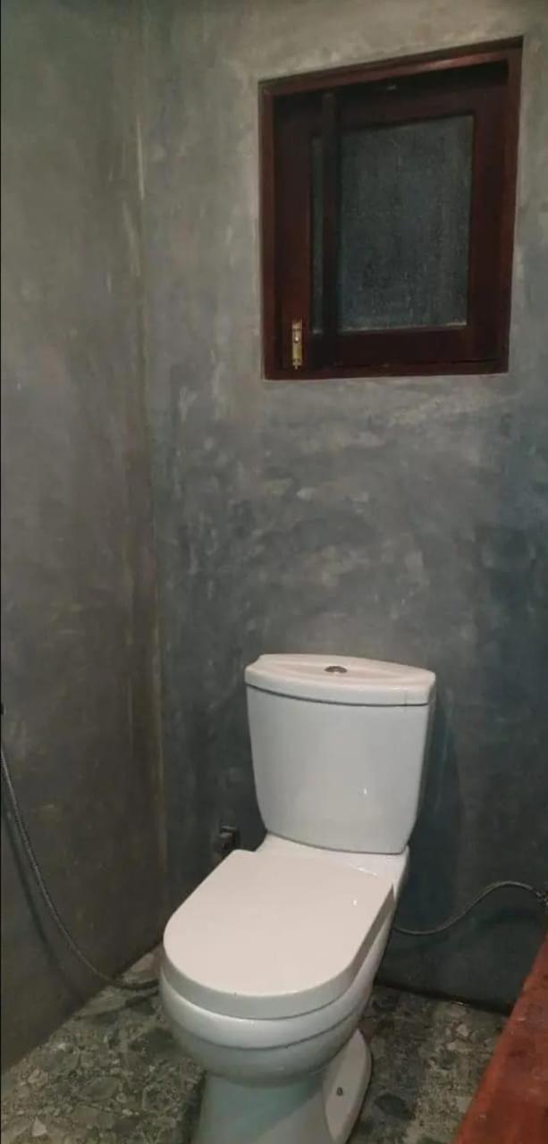 Photo 91