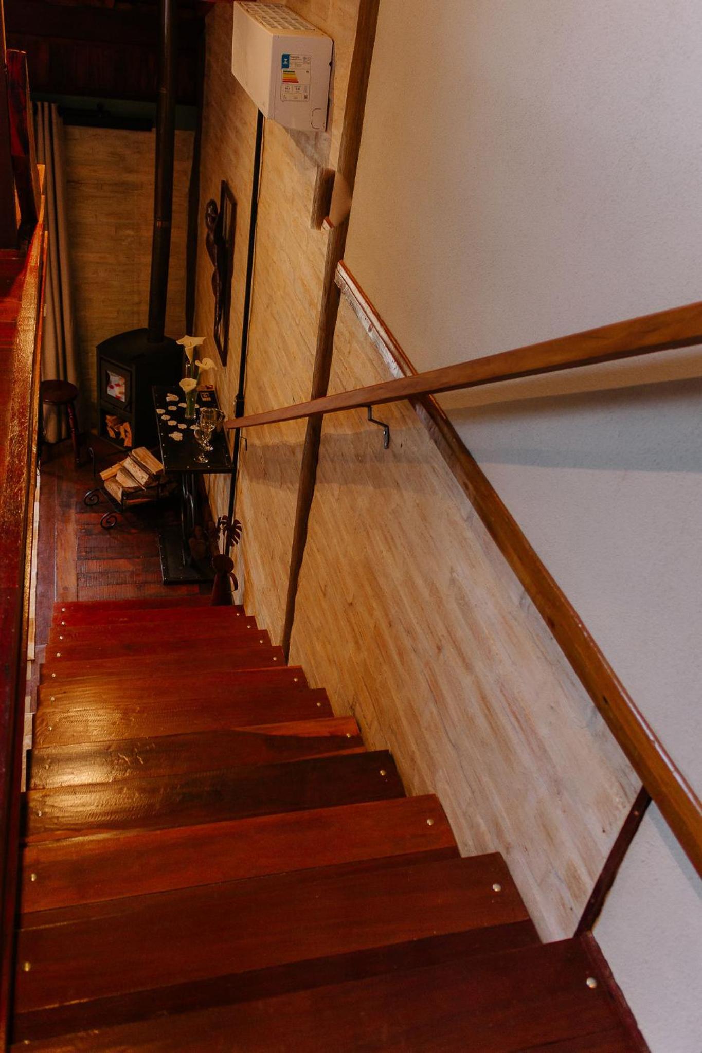 Photo 121