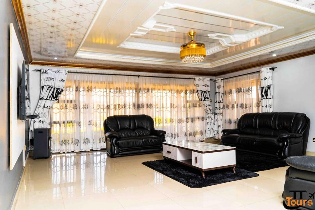 Tafften Homes view 5