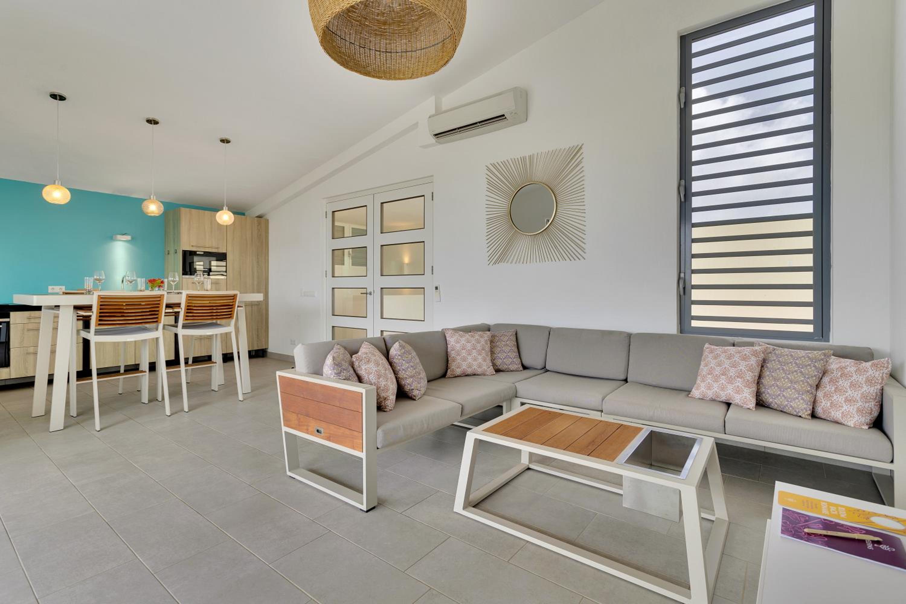 Delfins Beach Resort Bonaire, Tapestry Collection by Hilton
