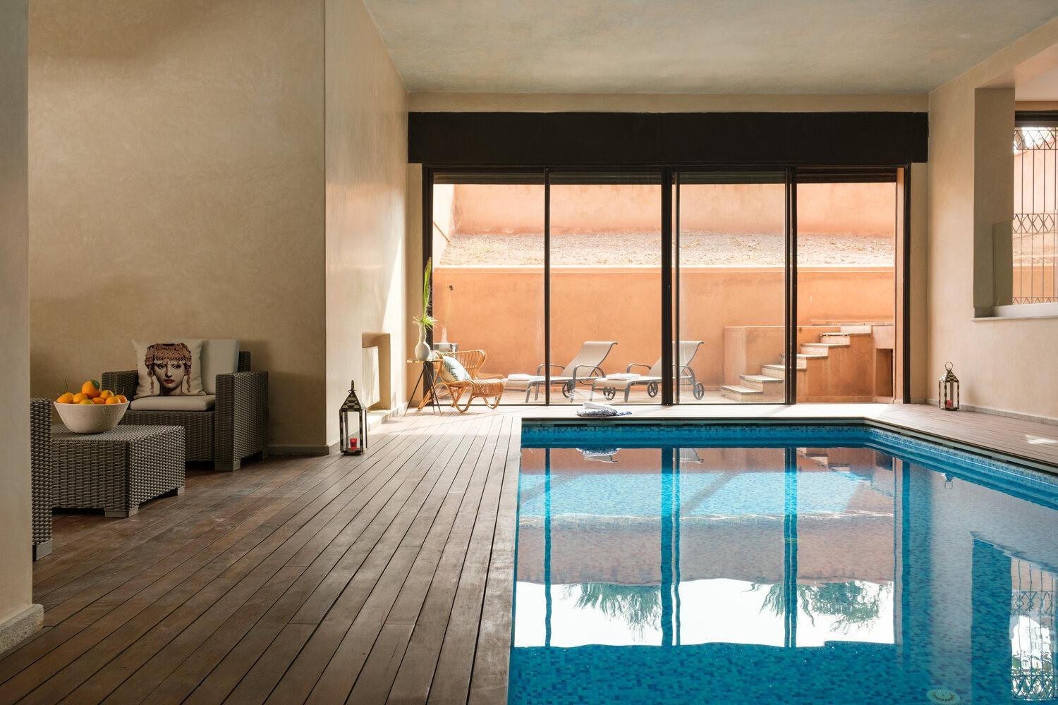 Photo 52