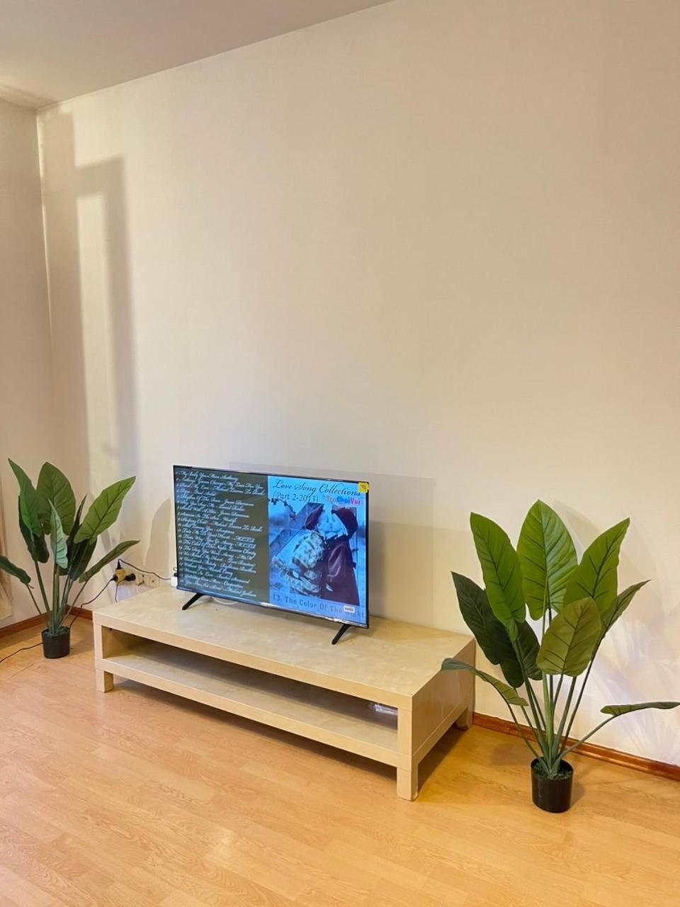 Central apartment nearby Keleti Station