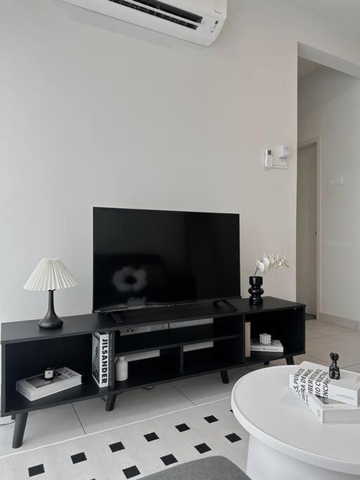 Modern #CityView Majestic Maxim Near UCSI, KL, MRT photo 3