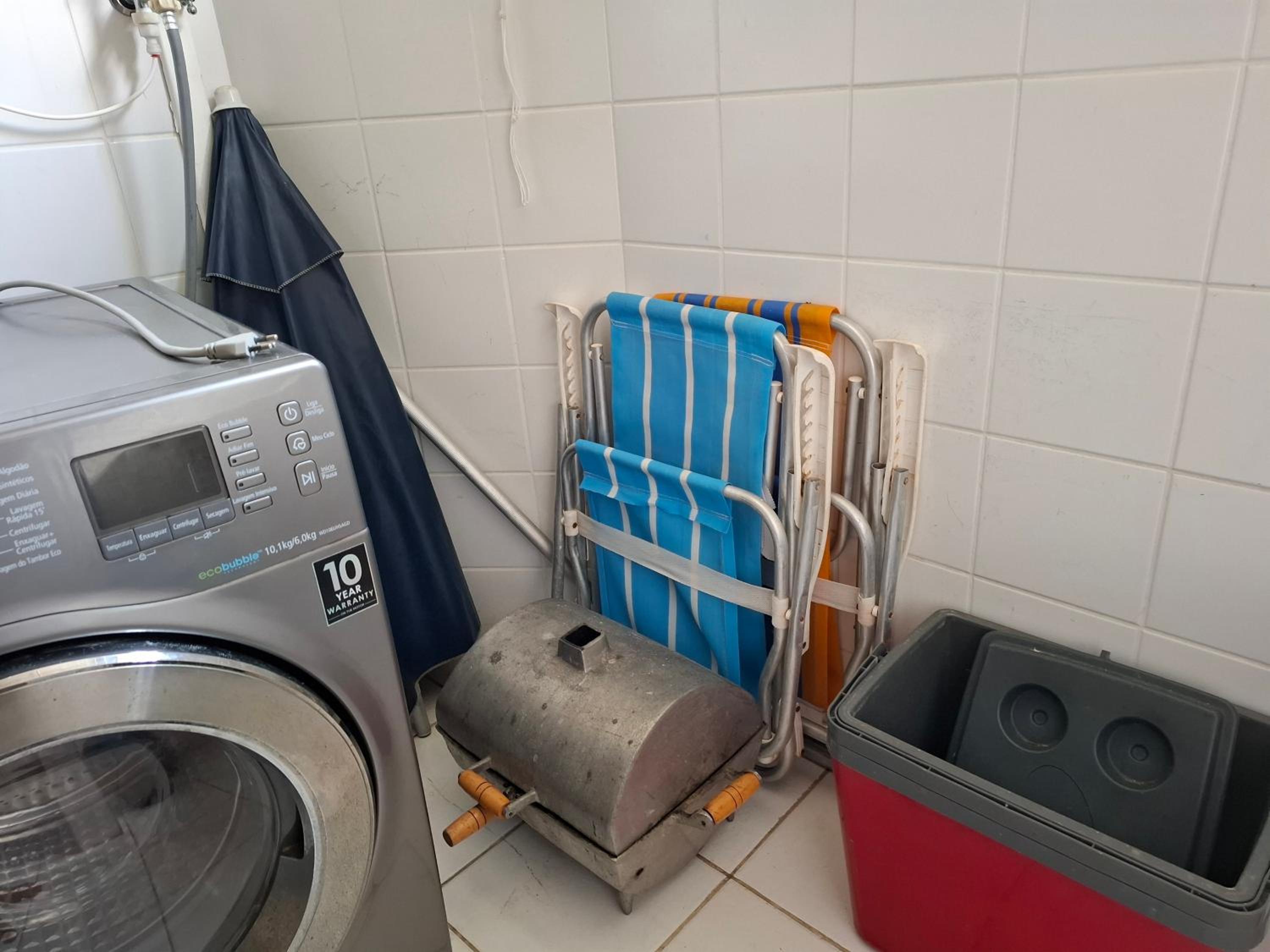 Photo 46