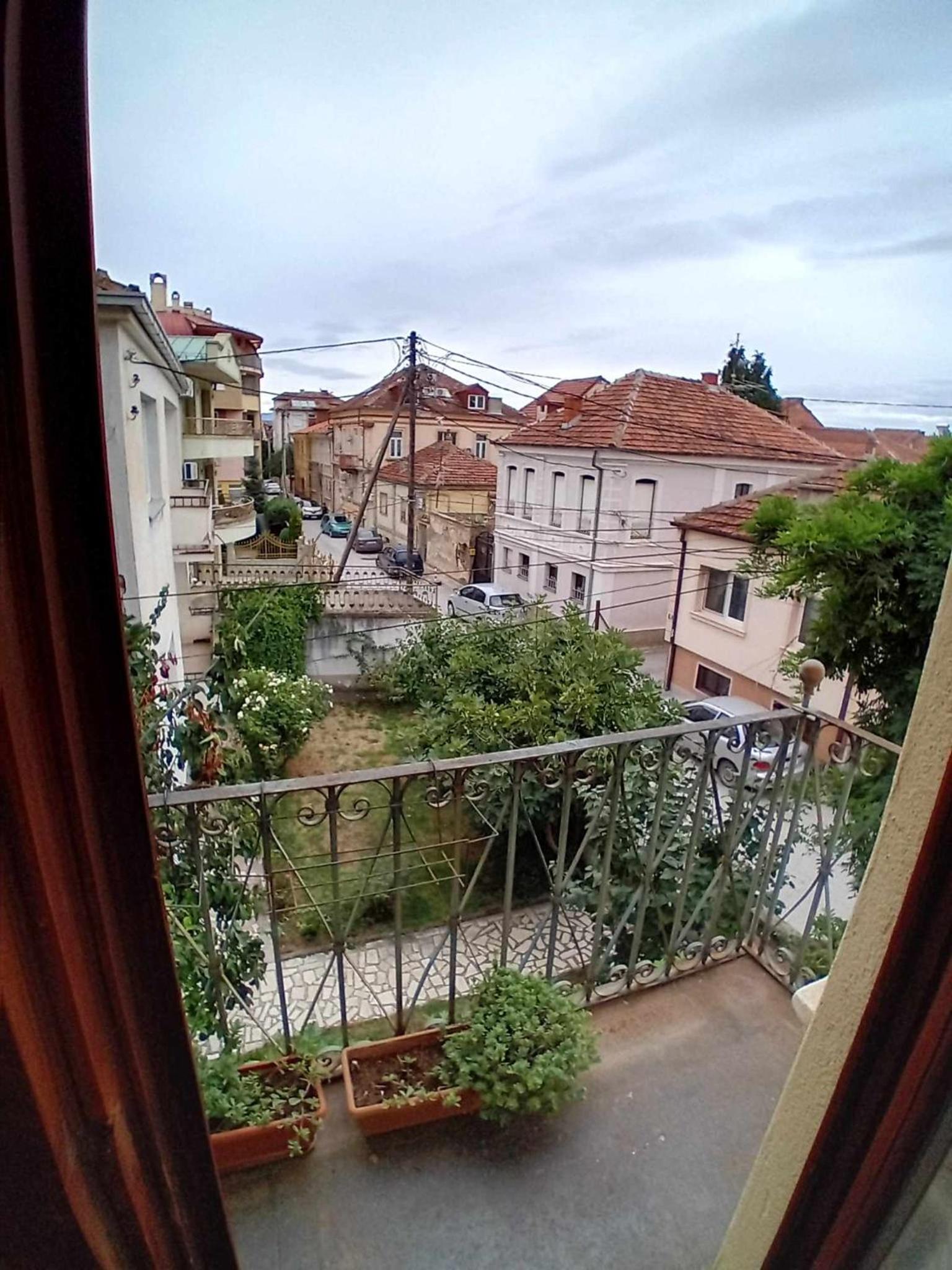 Bitola Authentic Appartments 2 view 2