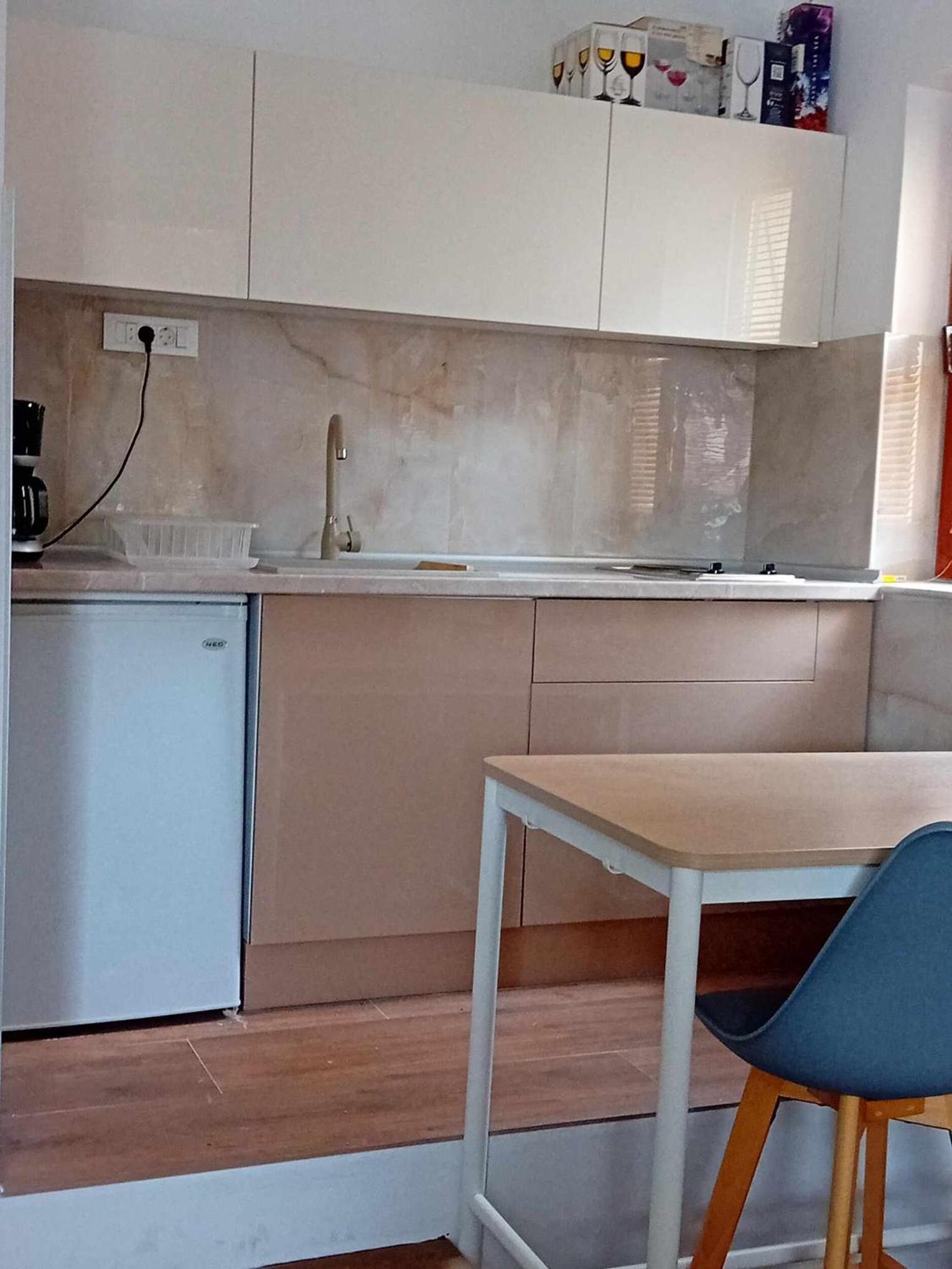 Bitola Authentic Appartments 2 view 3