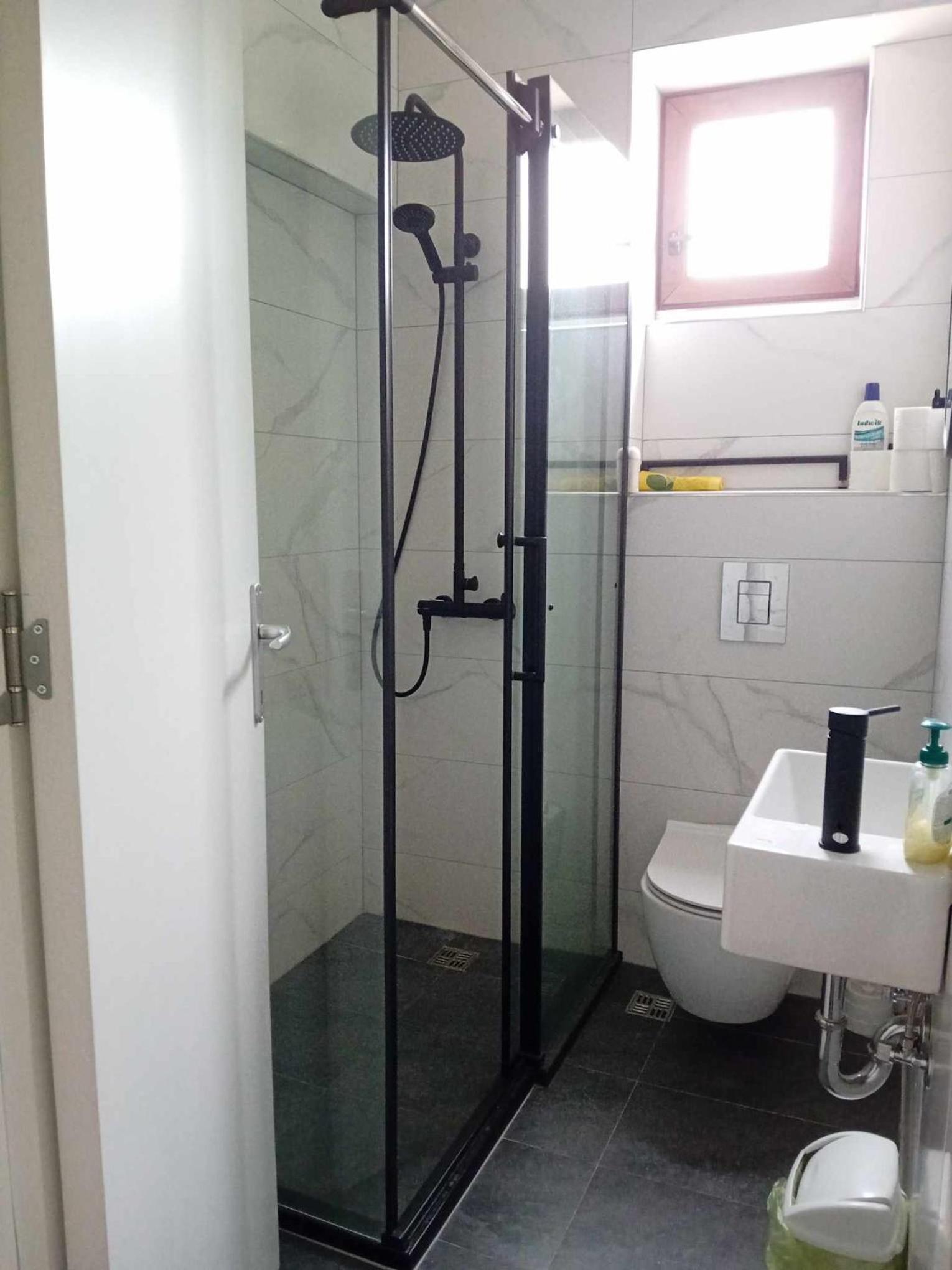 Bitola Authentic Appartments 2 view 4