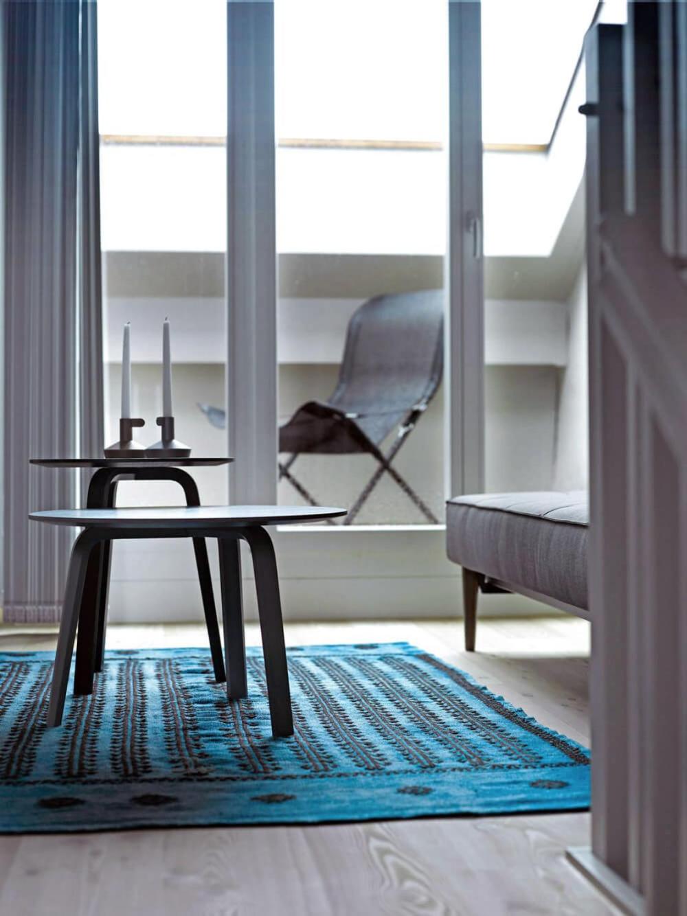 Nordwind Apartment 4, Schöne ruhige Wohnung