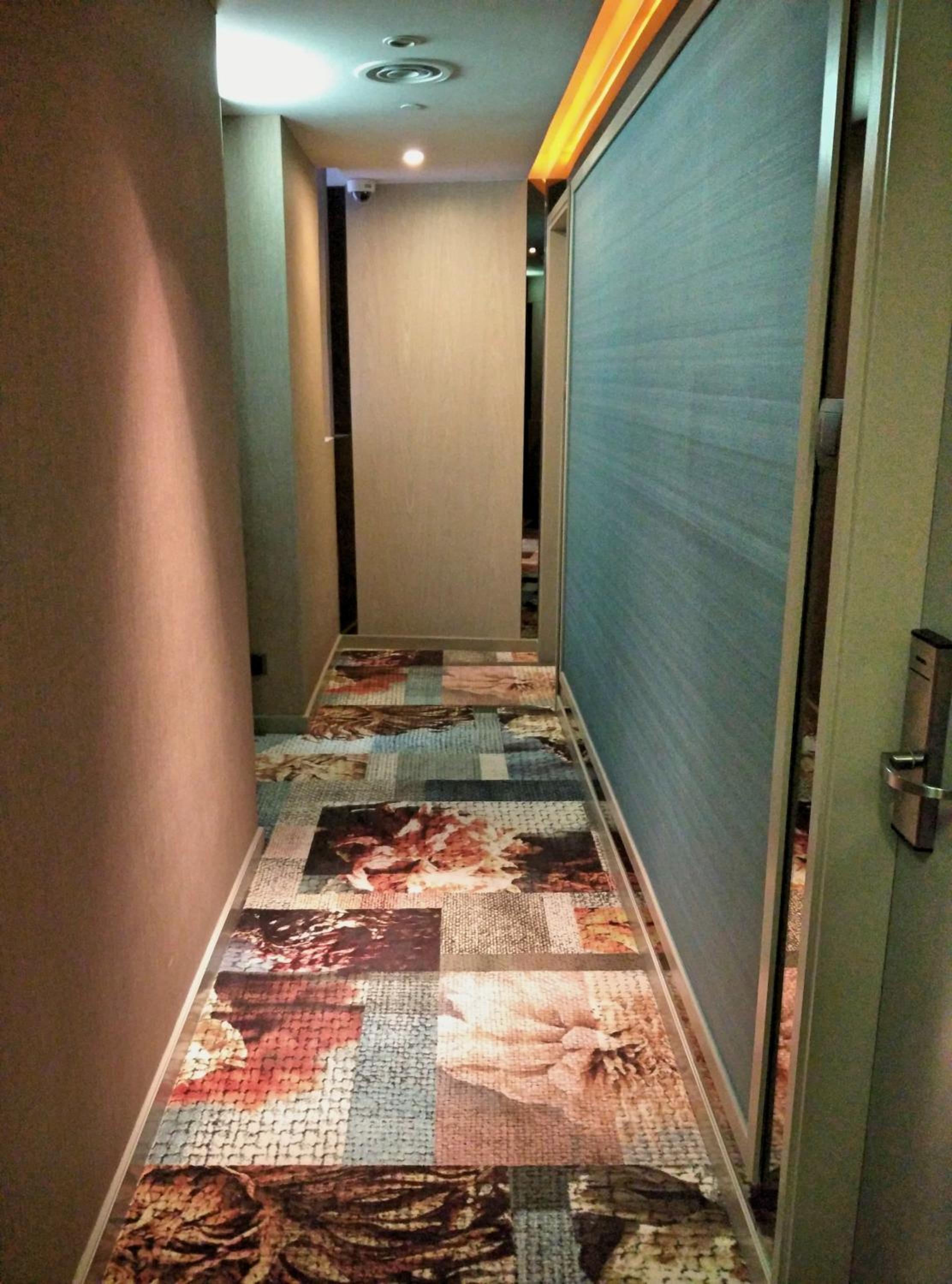 Sohotel