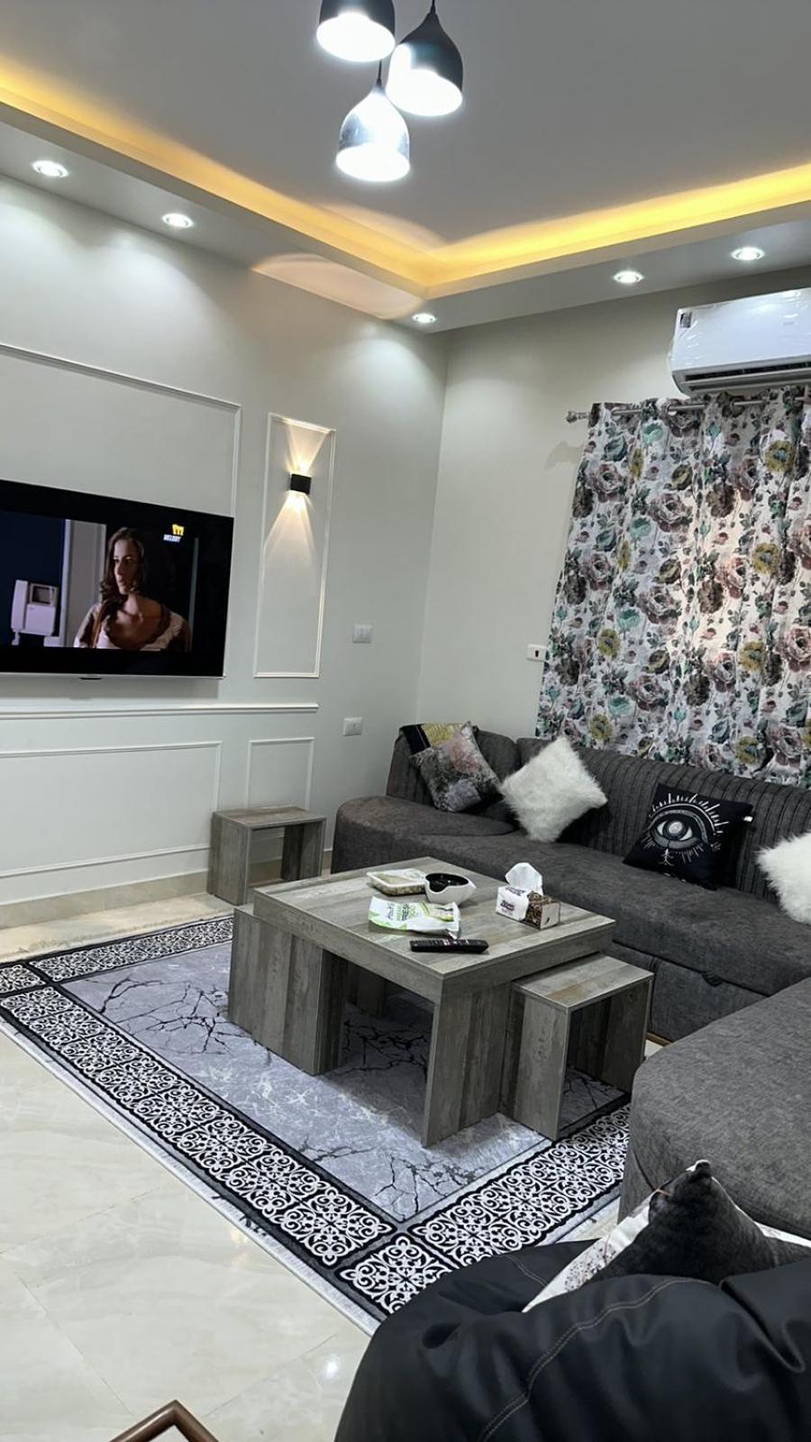 House in hurghada