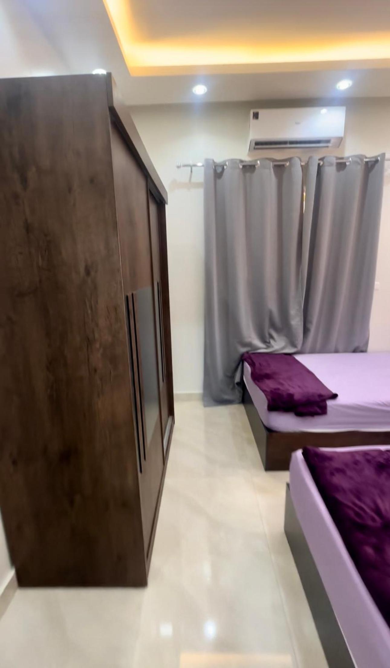House in hurghada