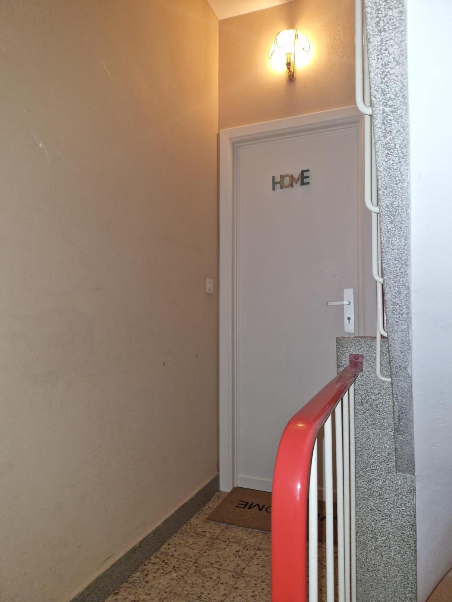 Luxe Bruxelles