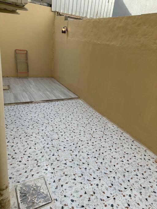 Sulymanya Entire Apt w Patio