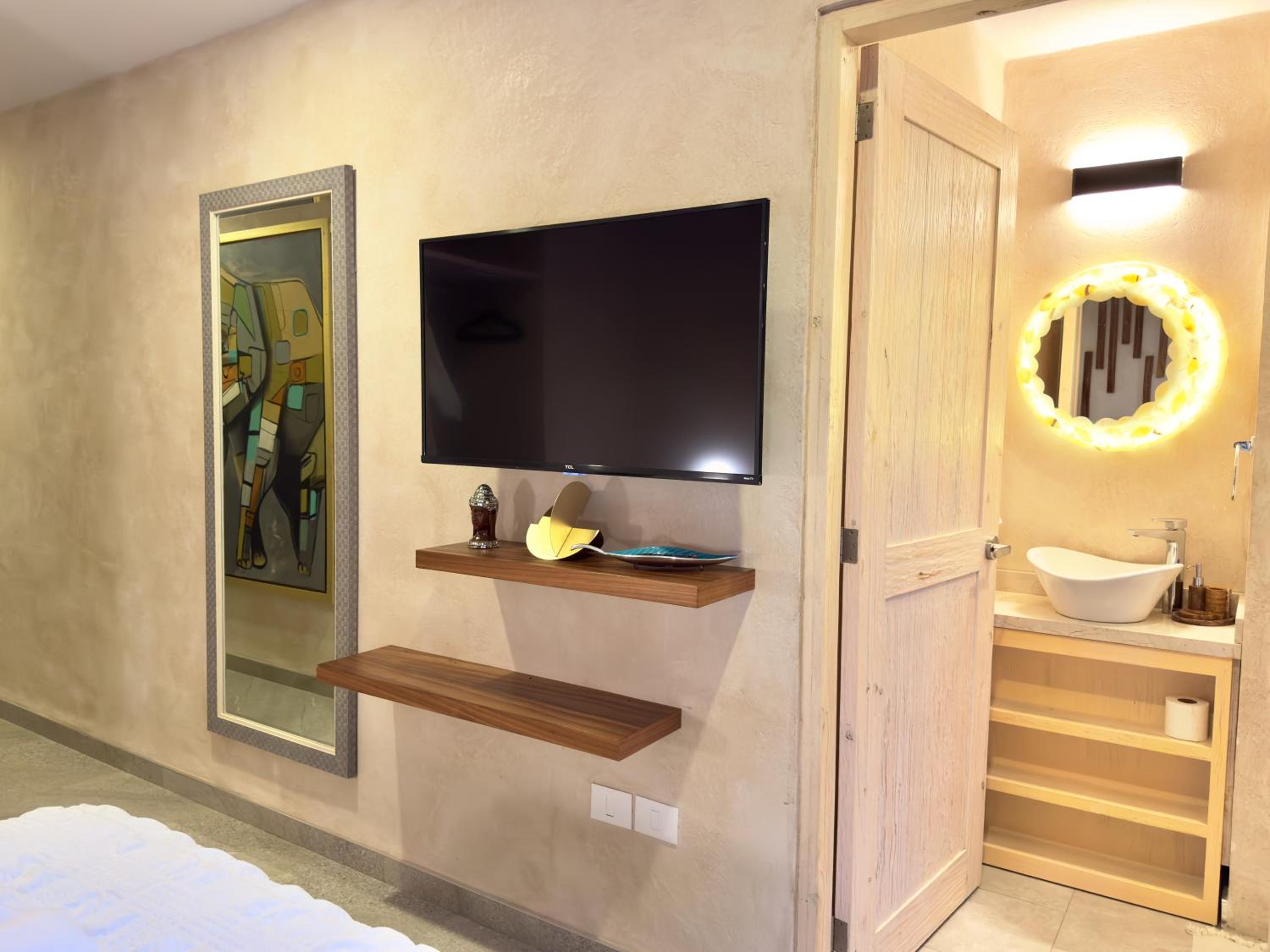 Photo 83