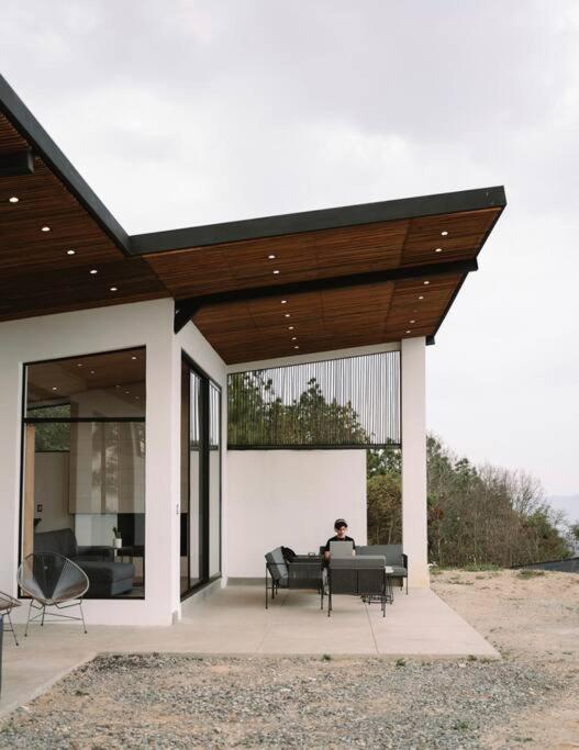 HE-001 Perfect Cozy Villa, photo 22