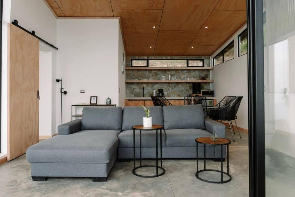 HE-001 Perfect Cozy Villa, photo 17