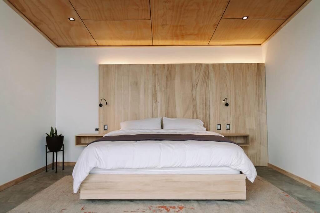 HE-001 Perfect Cozy Villa, photo 15