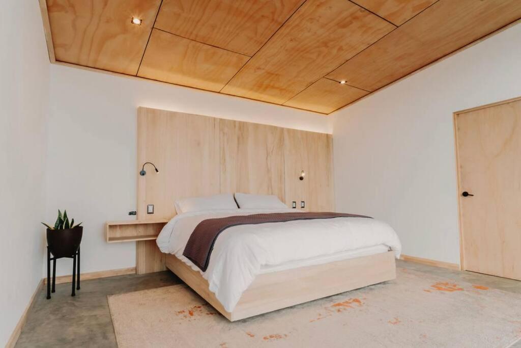 HE-001 Perfect Cozy Villa, photo 10