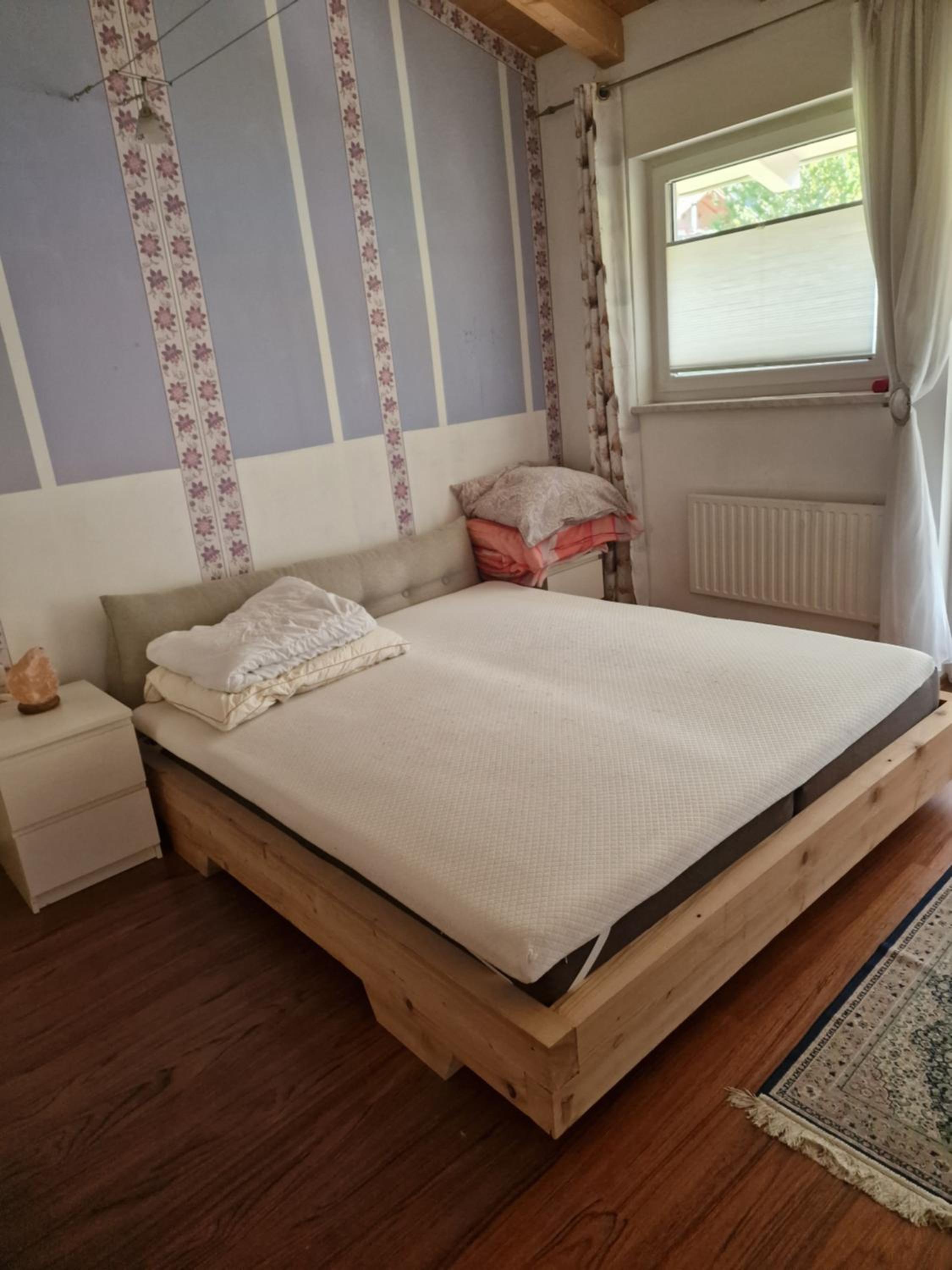 Chalet Fini