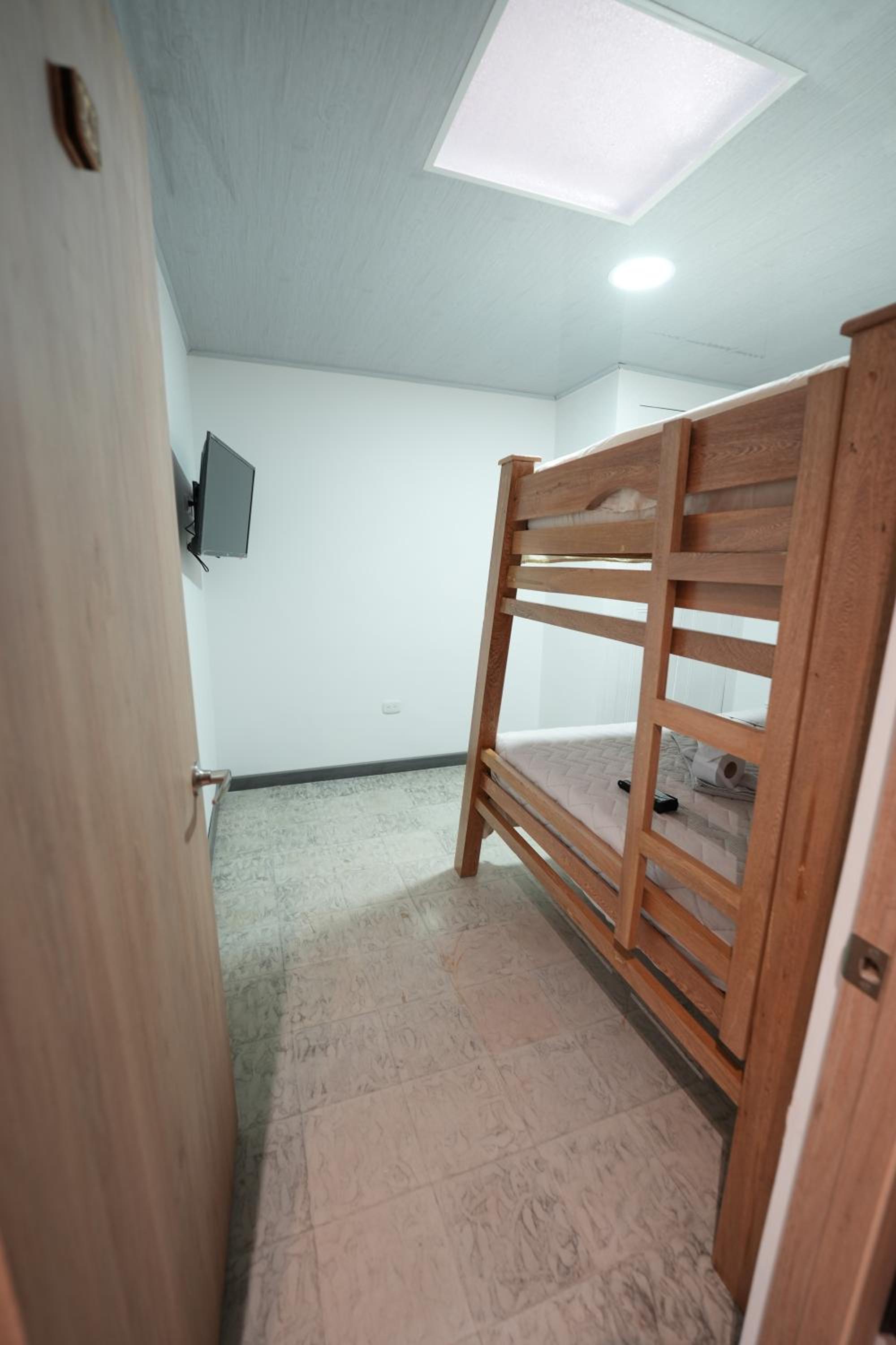 Loxodonta