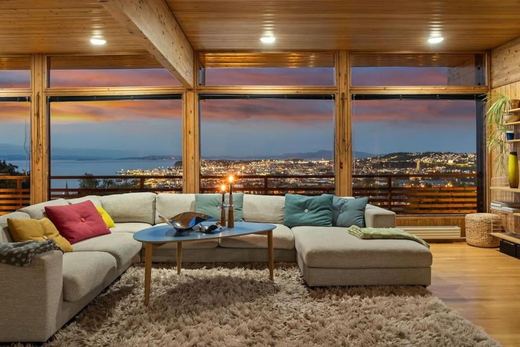 Designehouse with a view SKIVM25 view 4