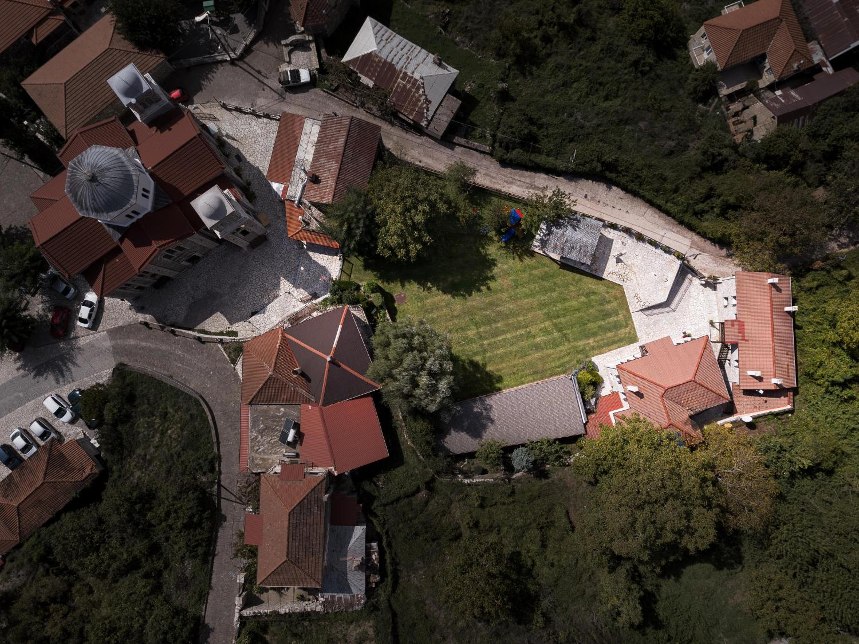 Photo 57