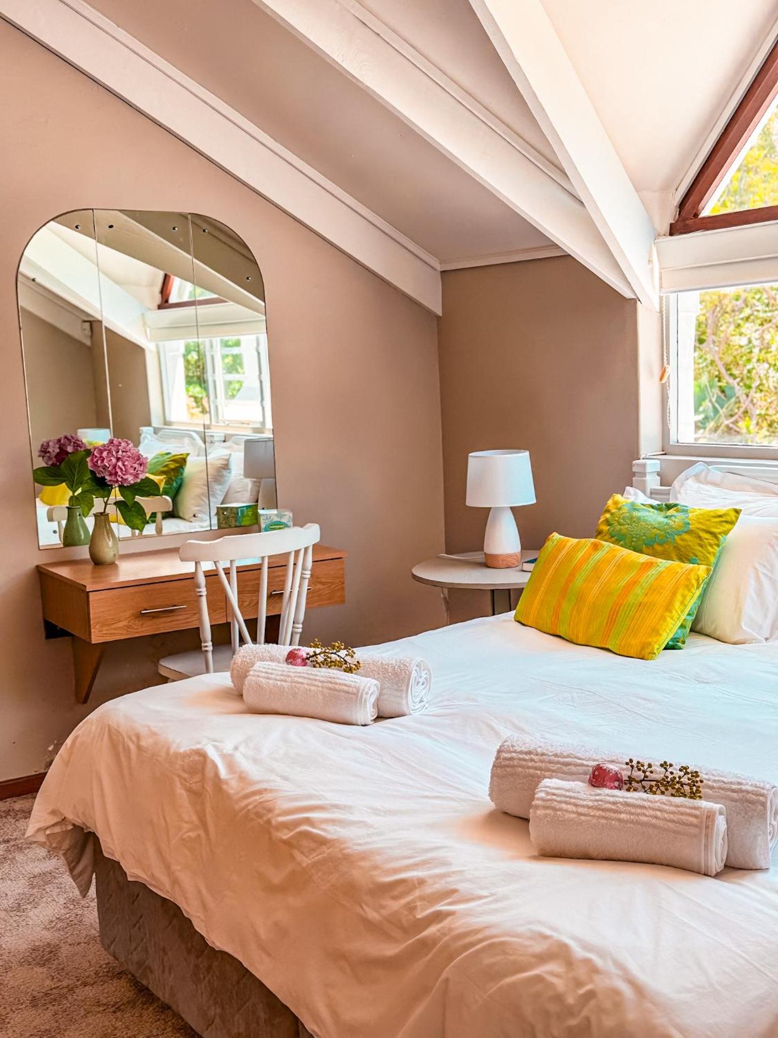 A Stillwater Garden Route Escape view 5