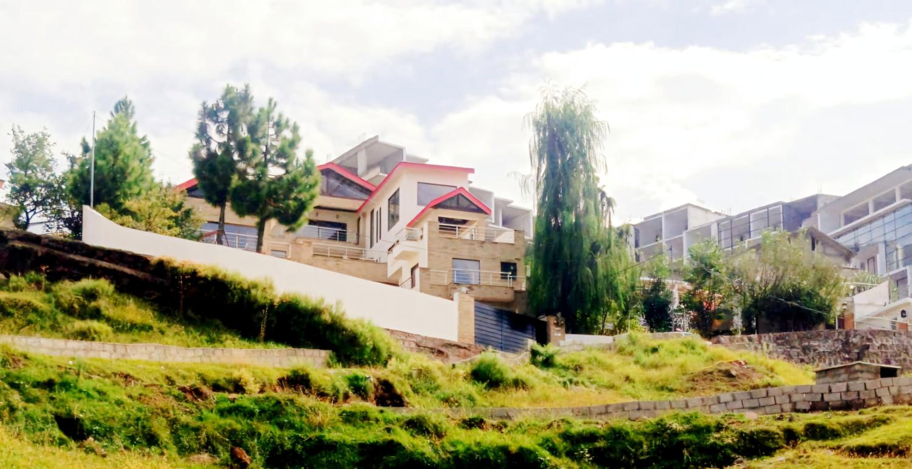 Photo 16