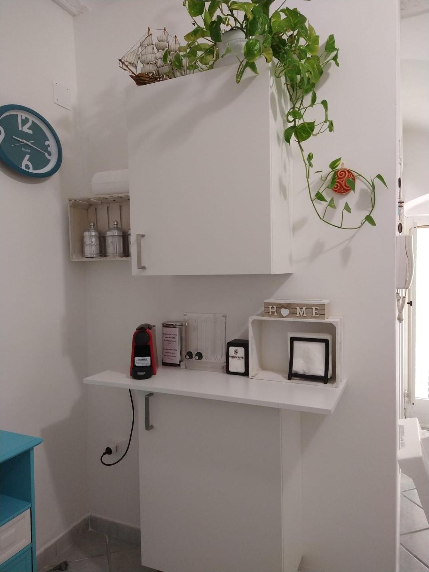 Starlight House Ostuni view 3