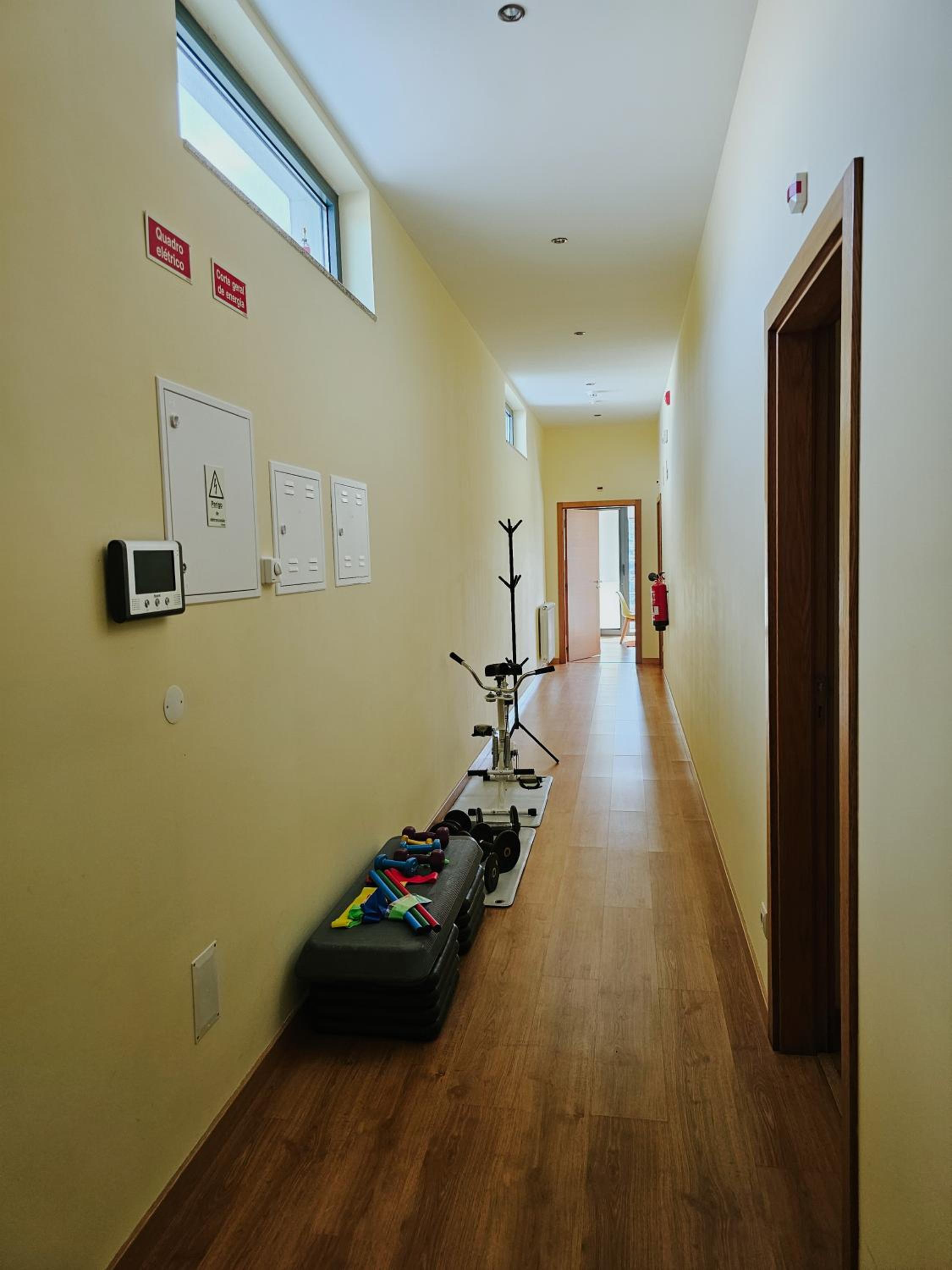 Photo 32