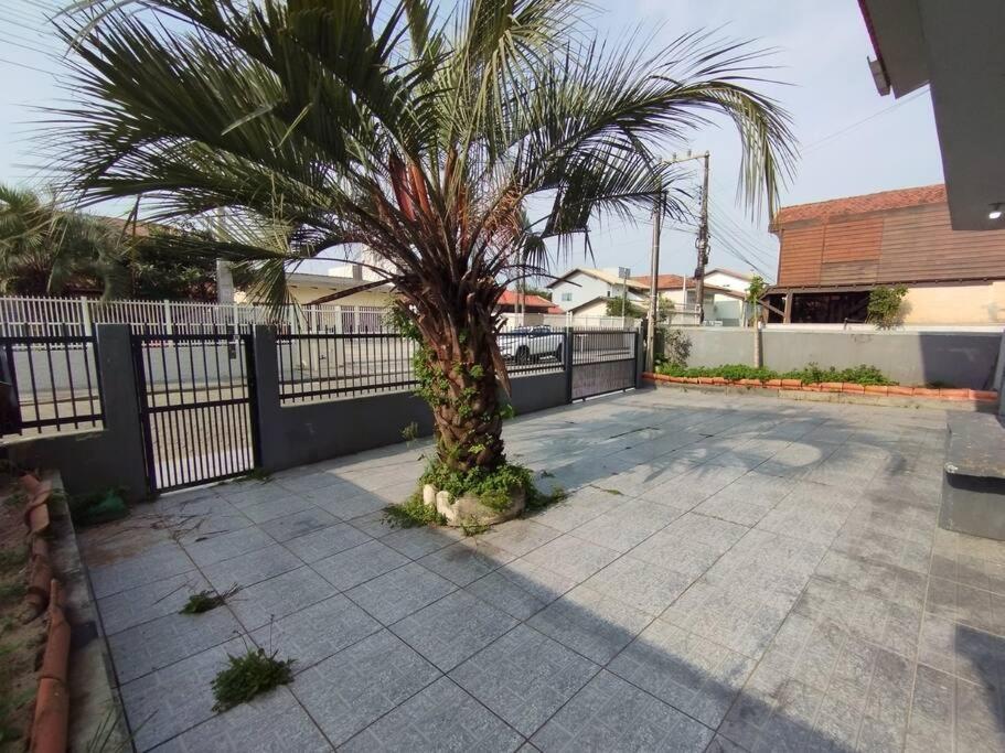 Casa de Praia à 90mt do Mar