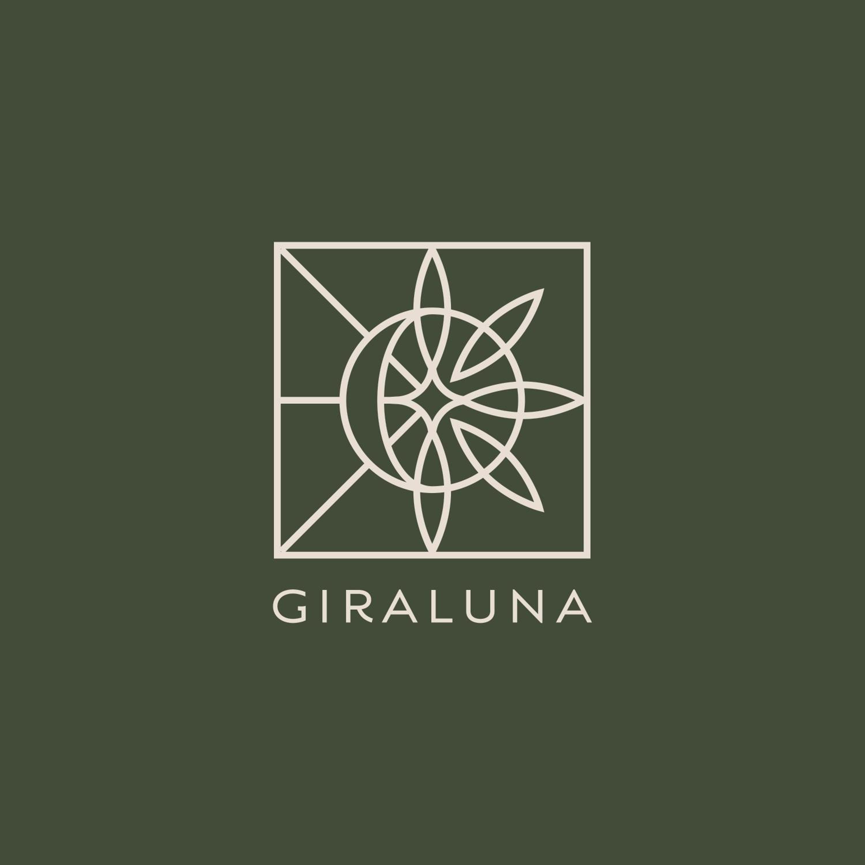 Complejo Giraluna